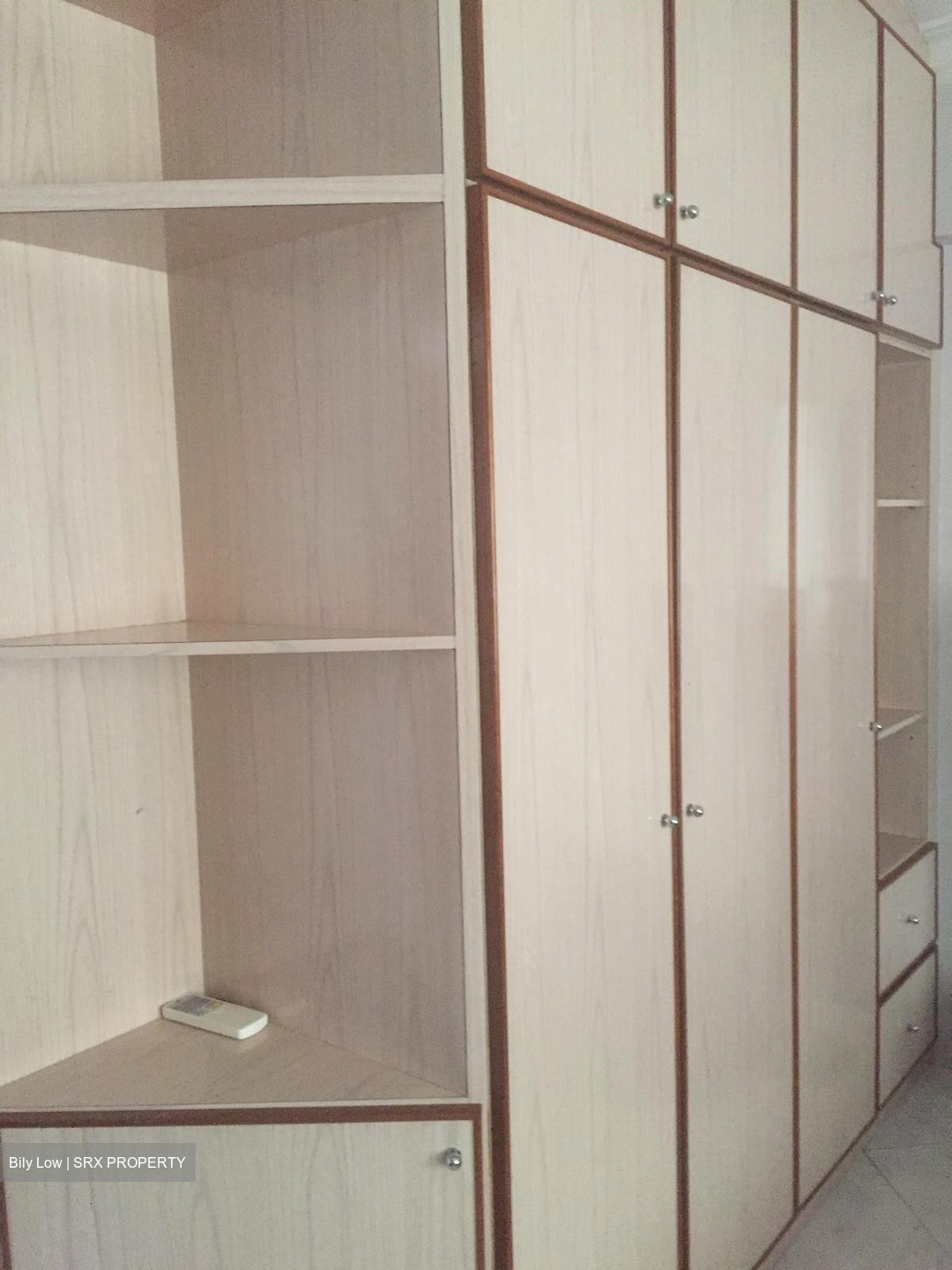 Bukit Batok Street 25 (Bukit Batok),  #439861761